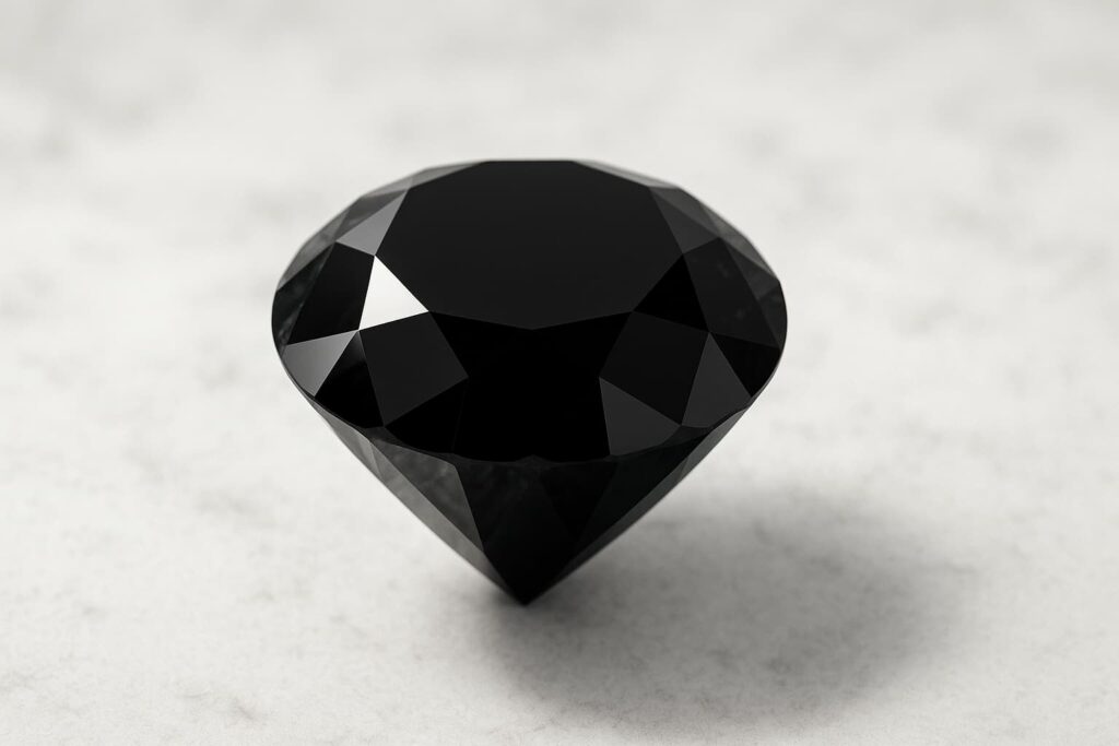 ※値下げ終了早い者勝ち※宝石ブラックダイヤモンド ※29万スタート※77カラット なんと555.55カラット！ 世界最大級のダイヤモンドがオークションに