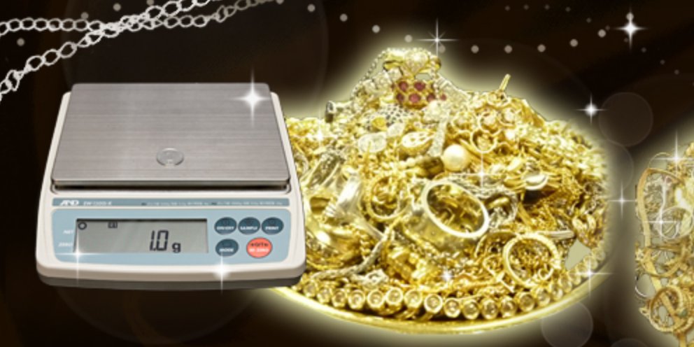 買取る蔵の金・貴金属買取ページ｜神戸の金・貴金属買取